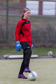 Bild 158 - -